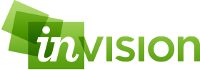 invision Logo