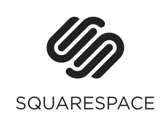 Square Space Logo