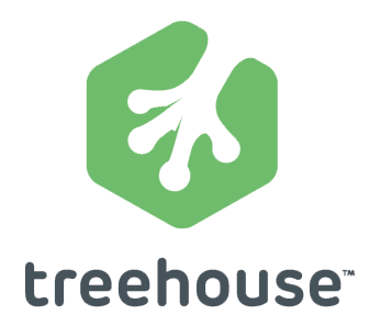 treehouse Logo