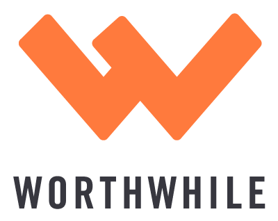 Worthwhile Logo